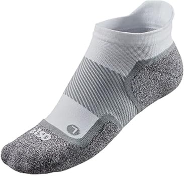 Specialty Running Socks