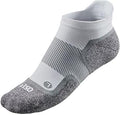 Specialty Running Socks