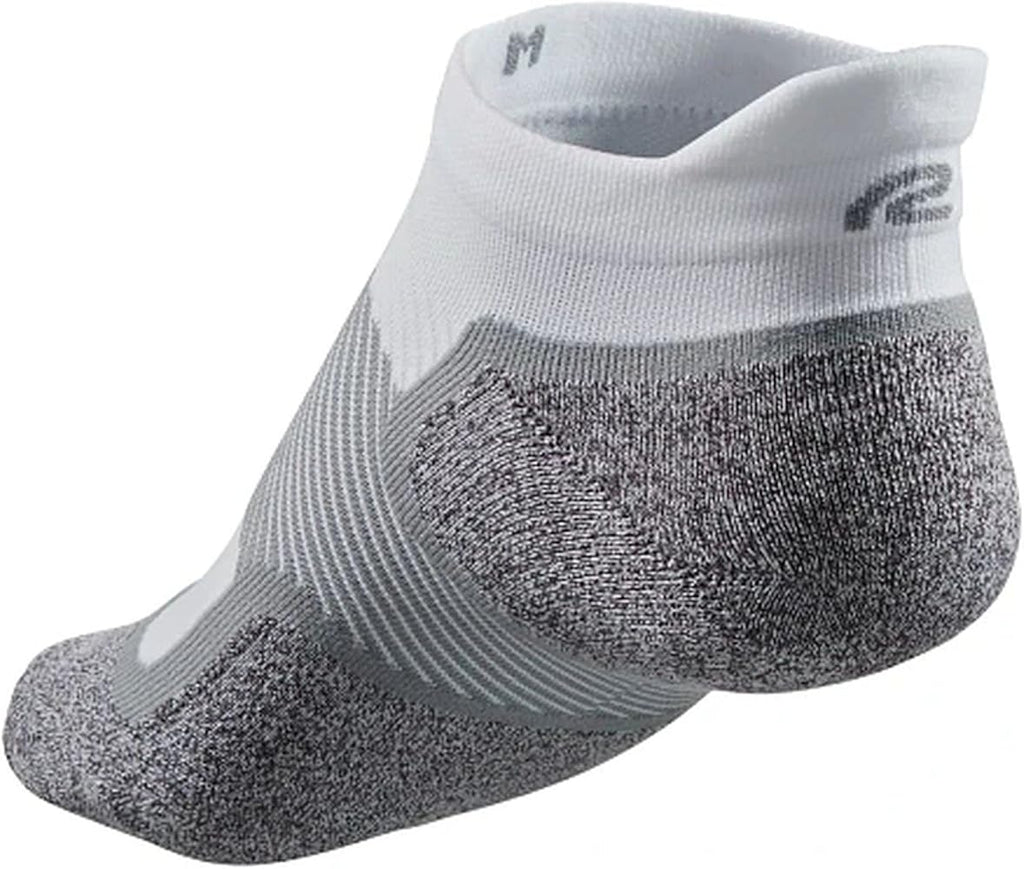 Specialty Running Socks