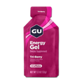 GU Energy Gel (Box of 24)