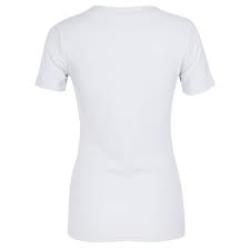 Women's Short Sleeve Tee