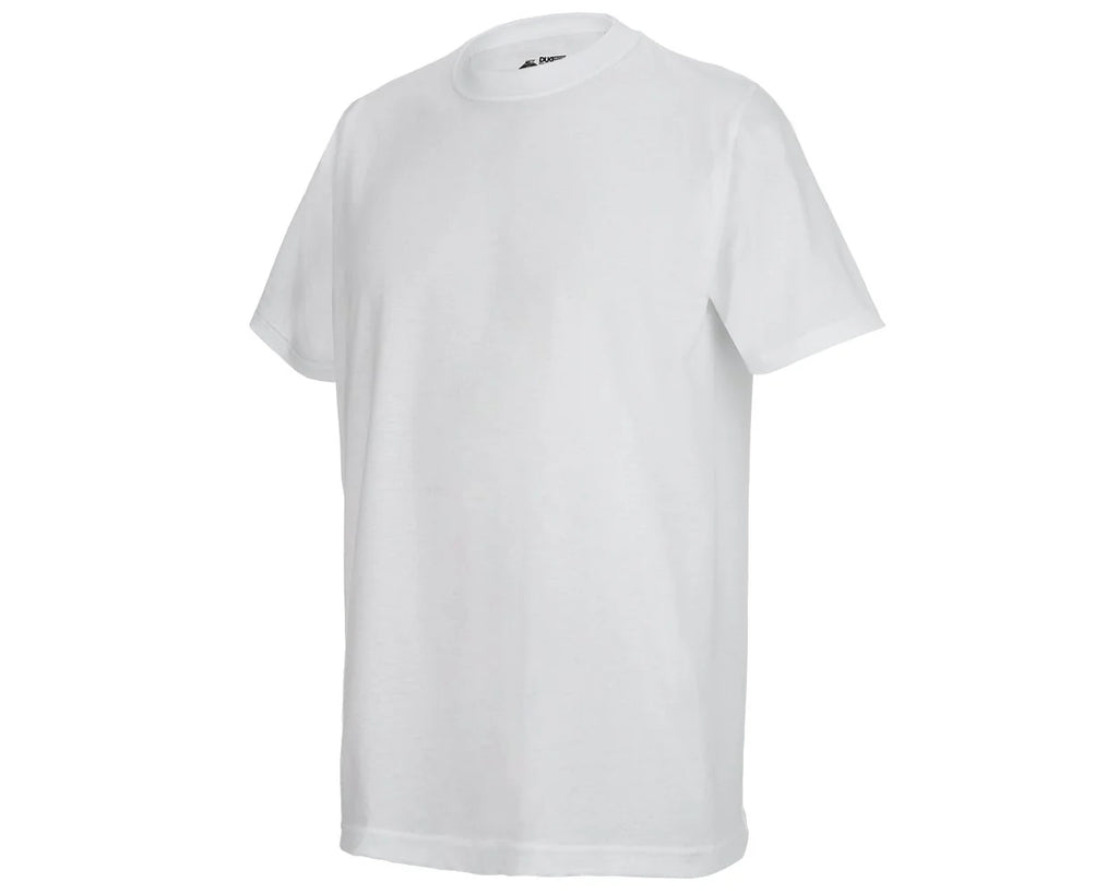Men's Short Sleeve Running Tee
