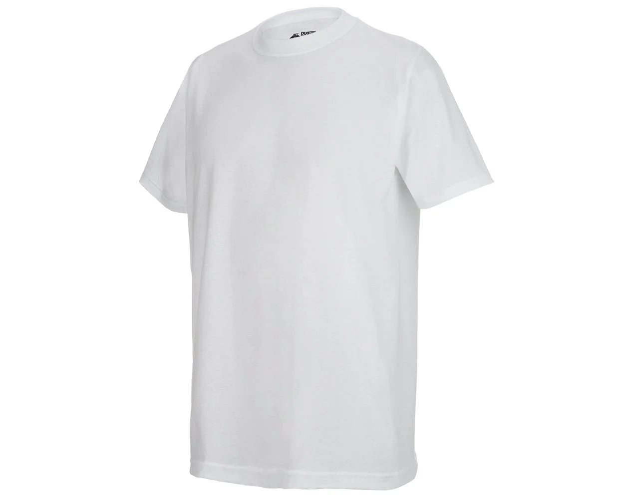 Men's Short Sleeve Running Tee